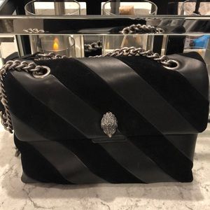 ♥️STUNNING KURT GEIGER HANDBAG♥️